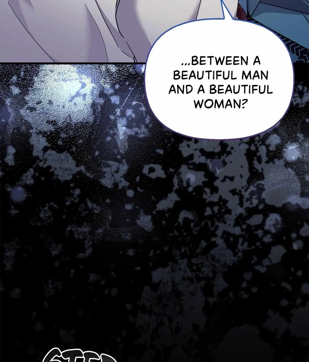 The Countess Makes a Comeback Chapter 2 page 79 - 