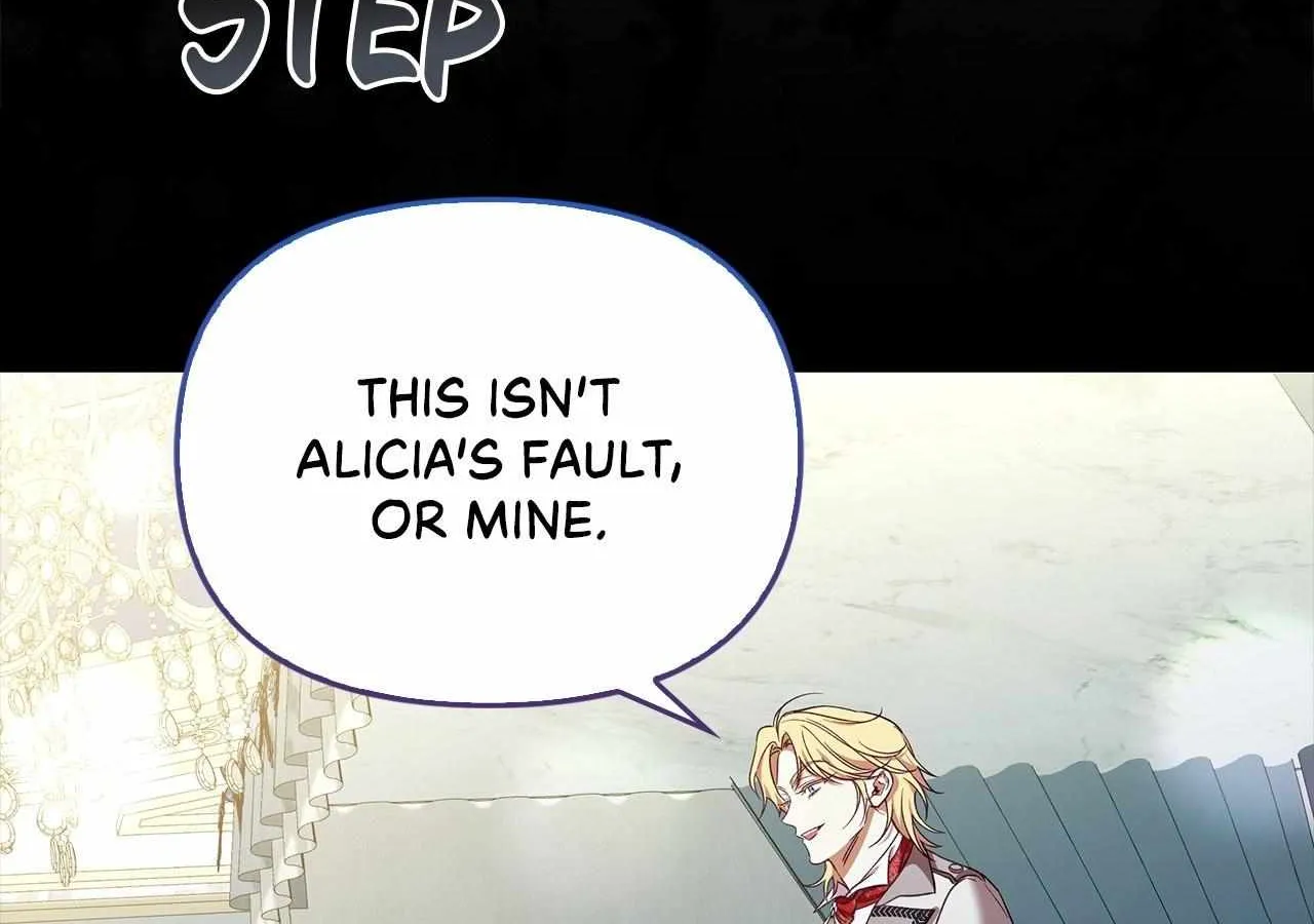 The Countess Makes a Comeback Chapter 2 page 80 - 