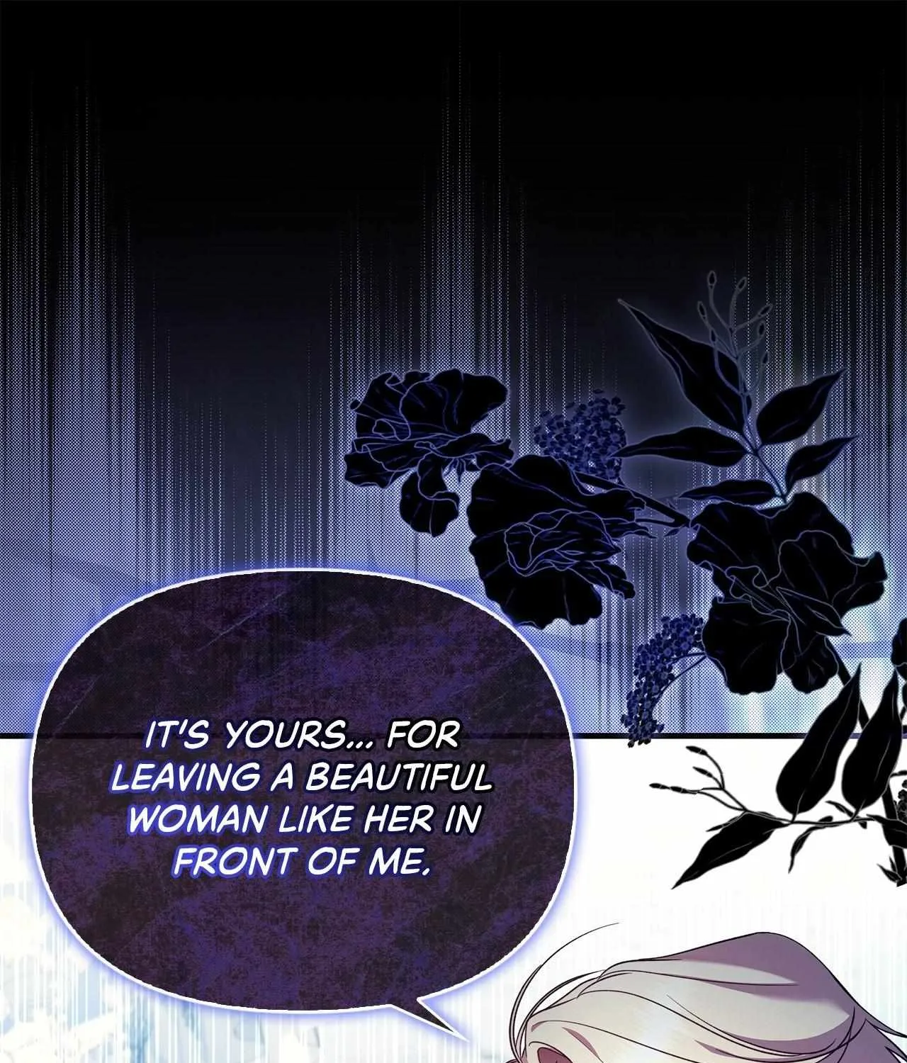 The Countess Makes a Comeback Chapter 2 page 83 - 