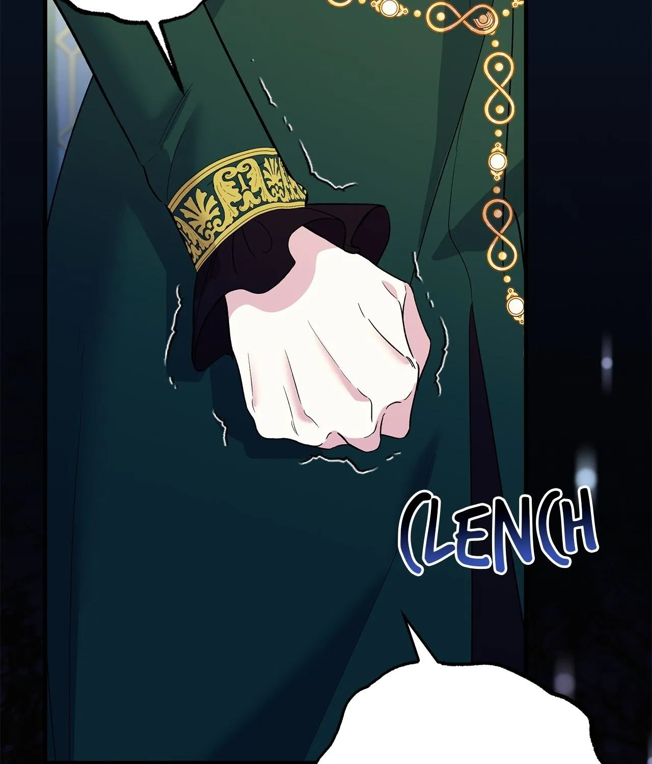 The Countess Makes a Comeback Chapter 2 page 87 - 