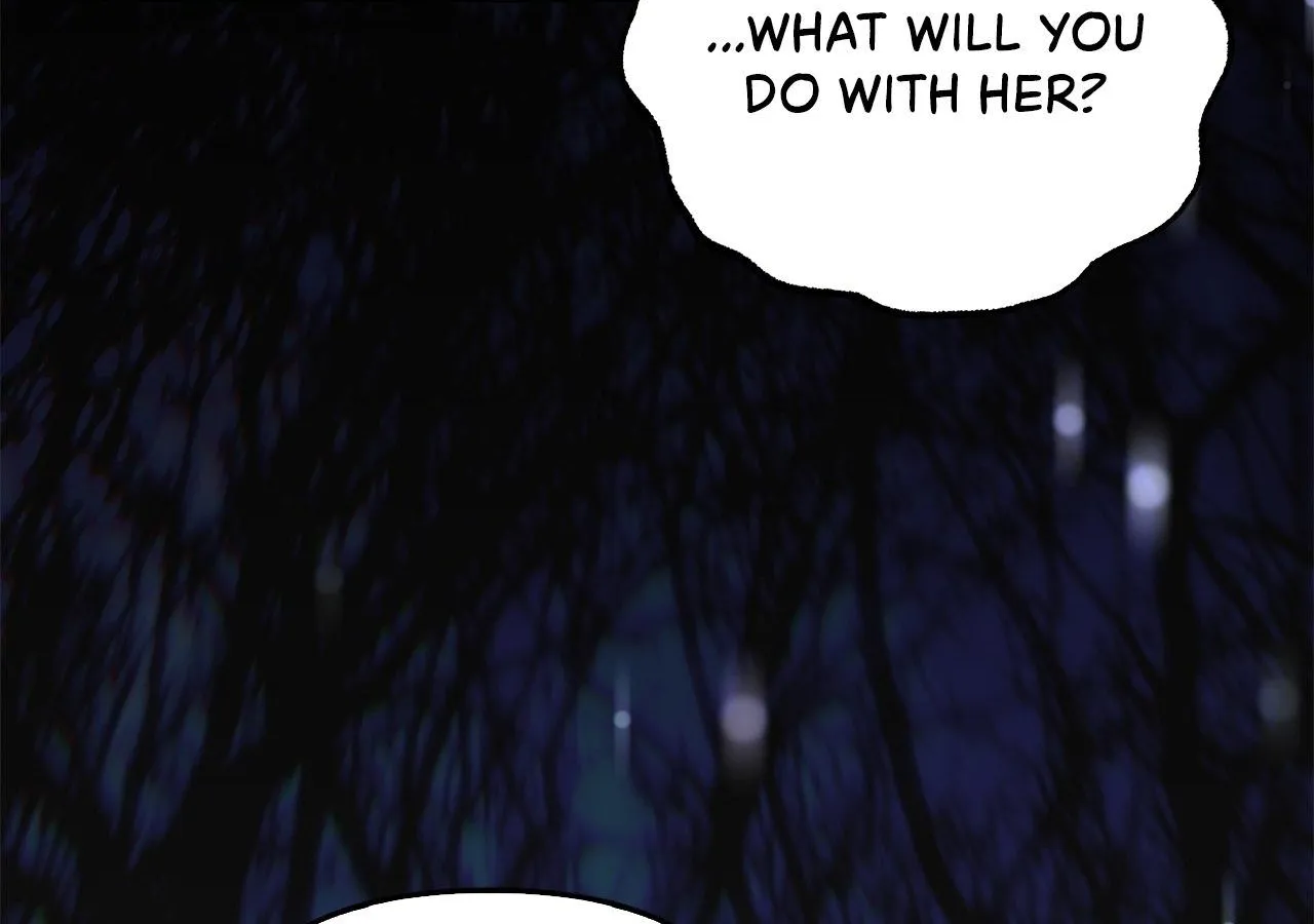 The Countess Makes a Comeback Chapter 2 page 88 - 