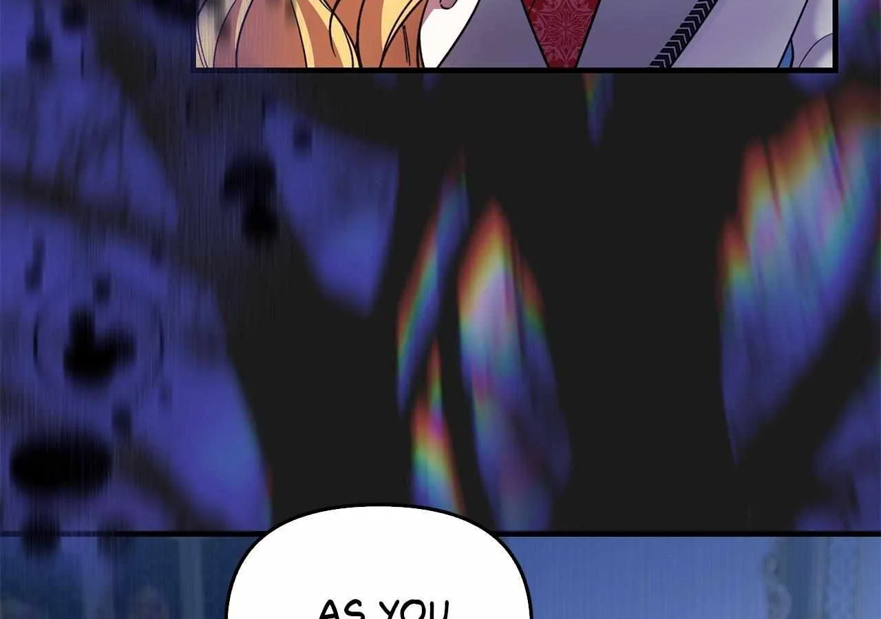The Countess Makes a Comeback Chapter 2 page 90 - 