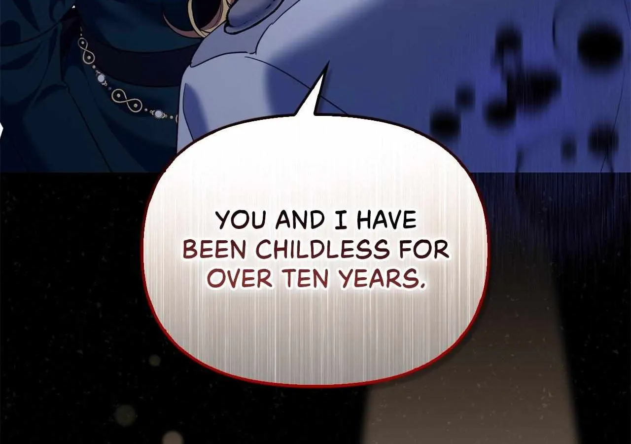 The Countess Makes a Comeback Chapter 2 page 92 - 