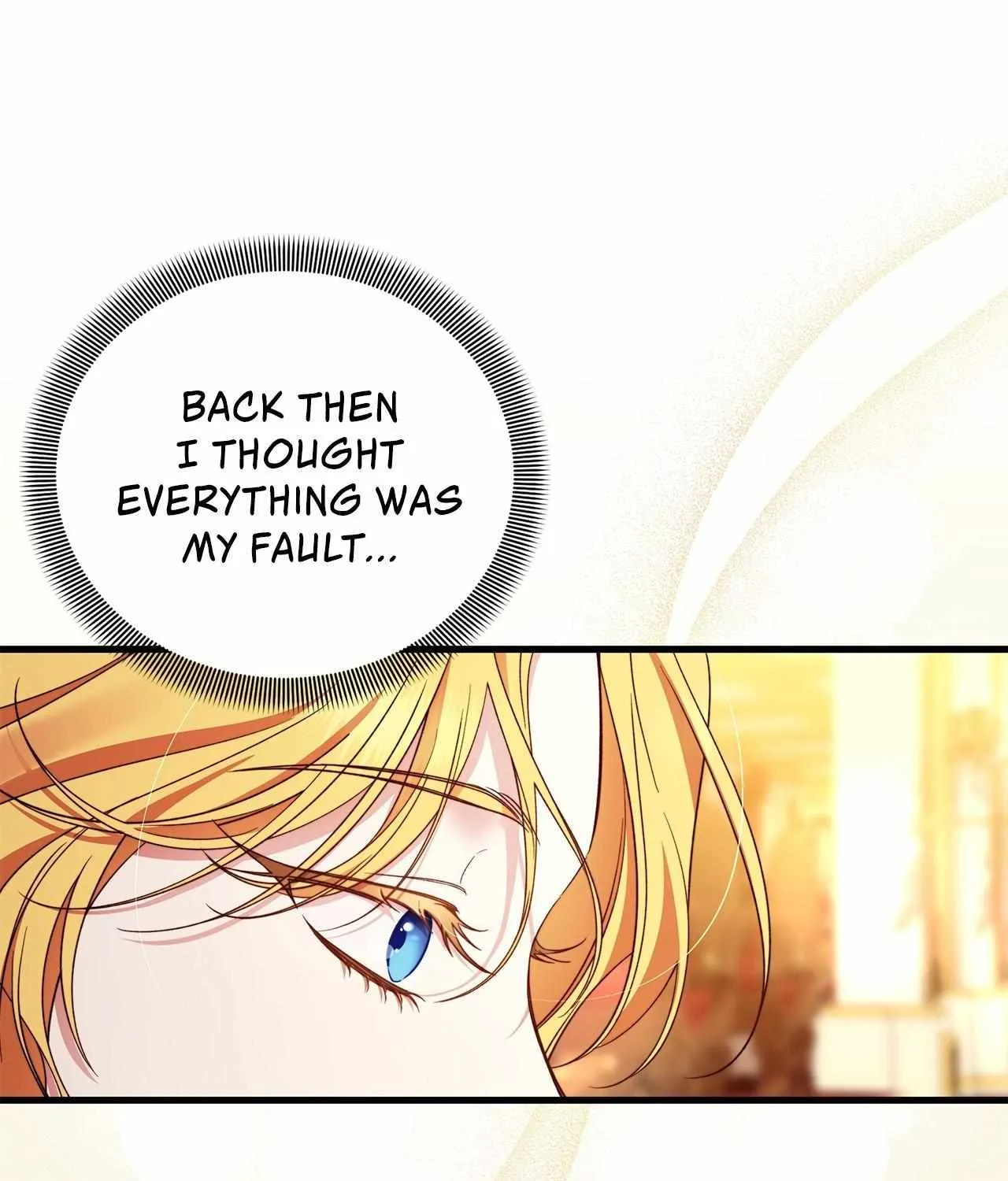 The Countess Makes a Comeback Chapter 2 page 97 - 
