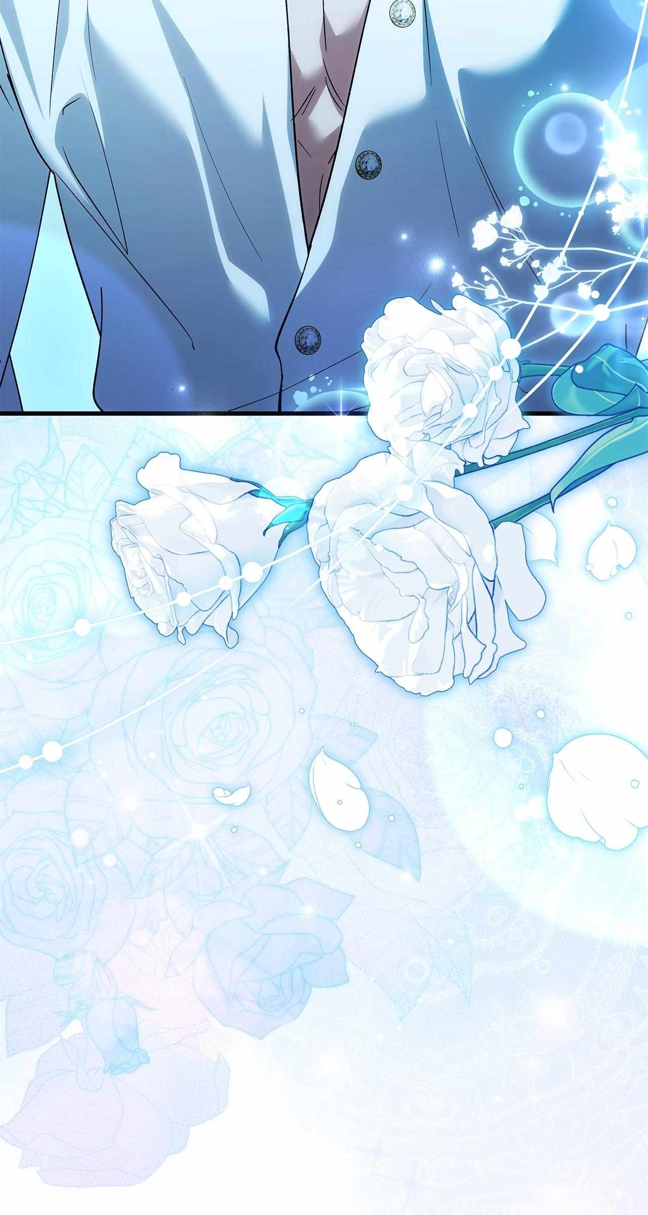 The Countess Makes a Comeback Chapter 20 page 15 - 