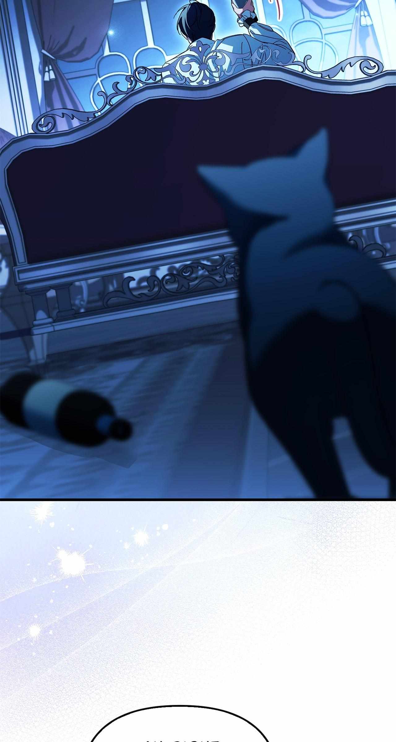 The Countess Makes a Comeback Chapter 20 page 30 - 