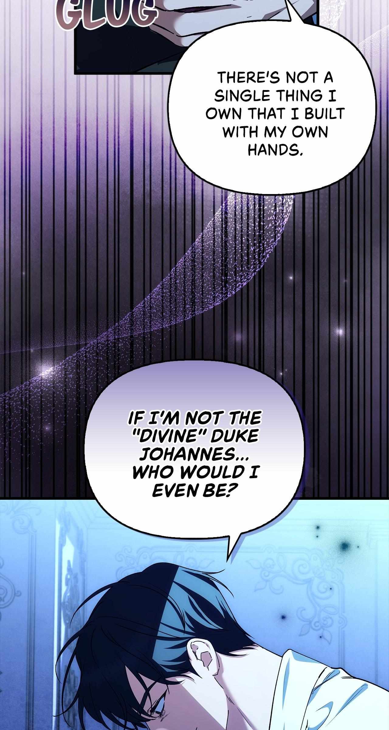 The Countess Makes a Comeback Chapter 20 page 39 - 