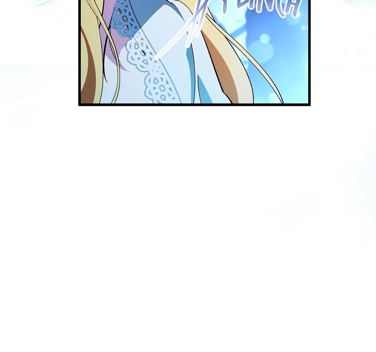 The Countess Makes a Comeback Chapter 20 page 74 - 