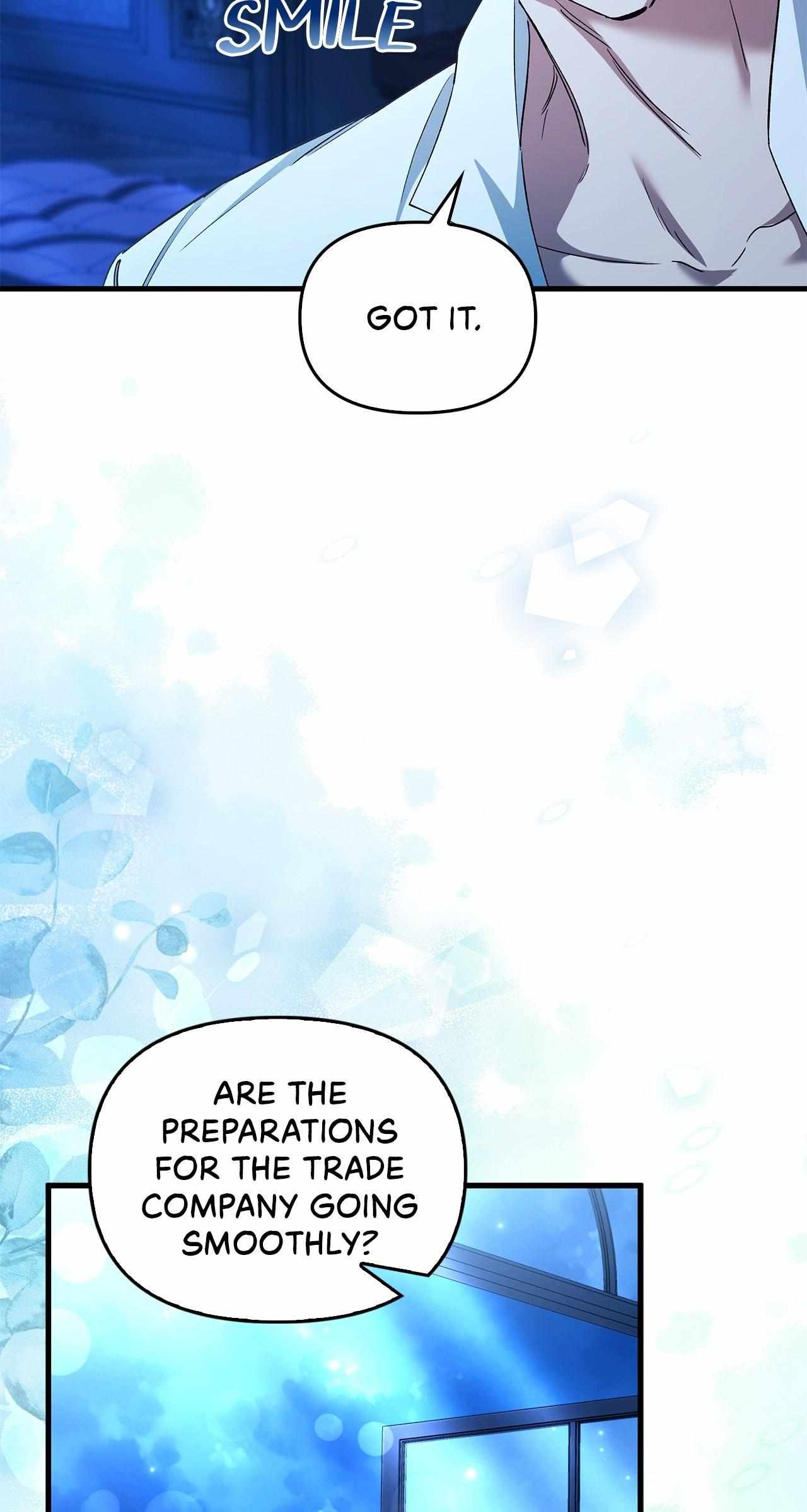The Countess Makes a Comeback Chapter 20 page 78 - 