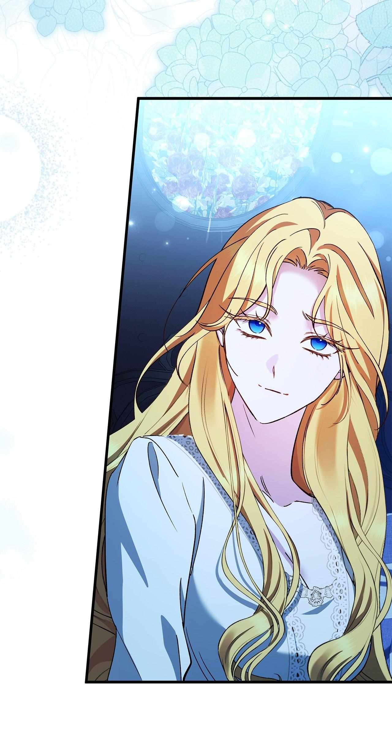 The Countess Makes a Comeback Chapter 20 page 90 - 