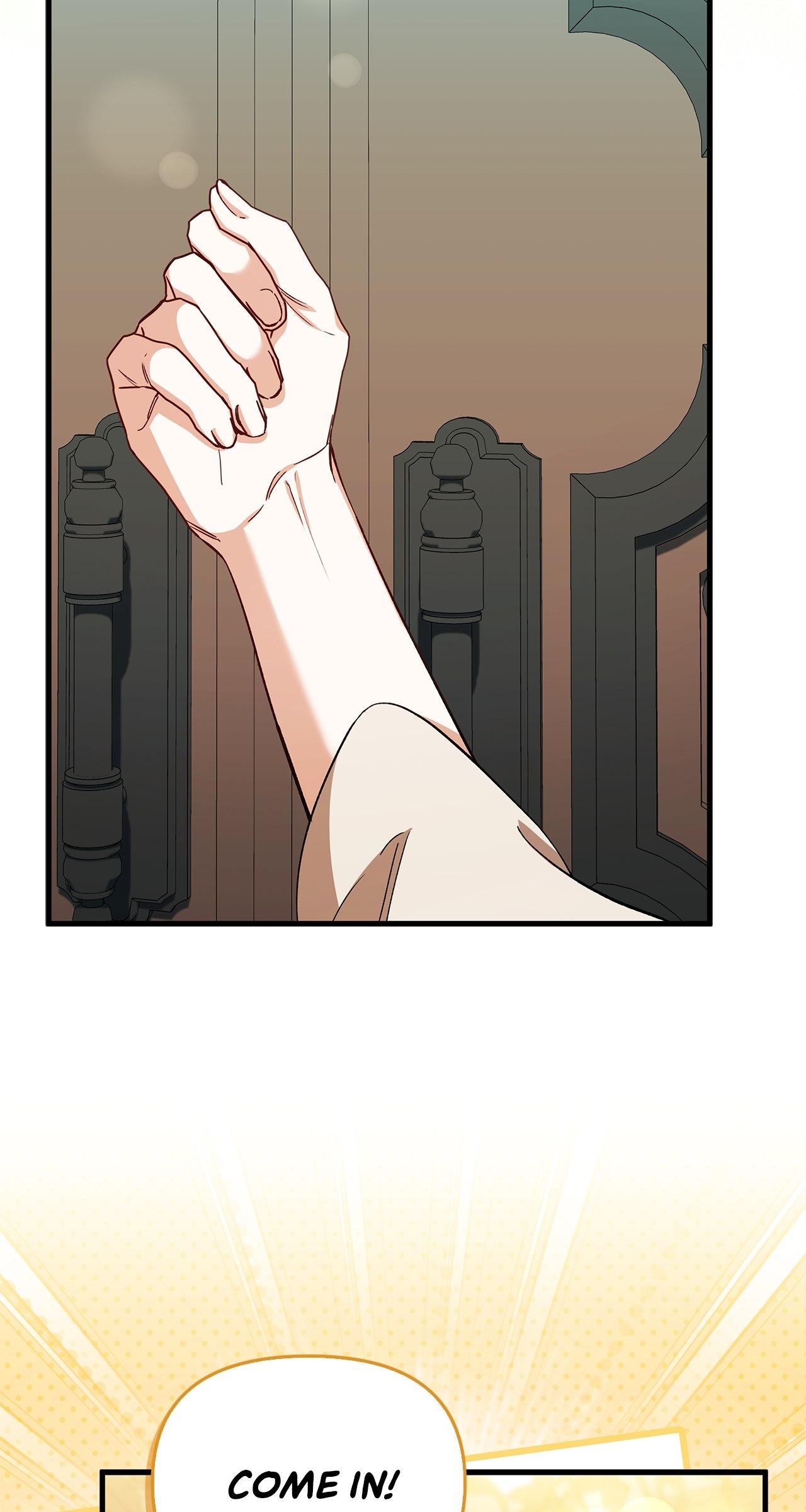 The Countess Makes a Comeback Chapter 21 page 57 - 