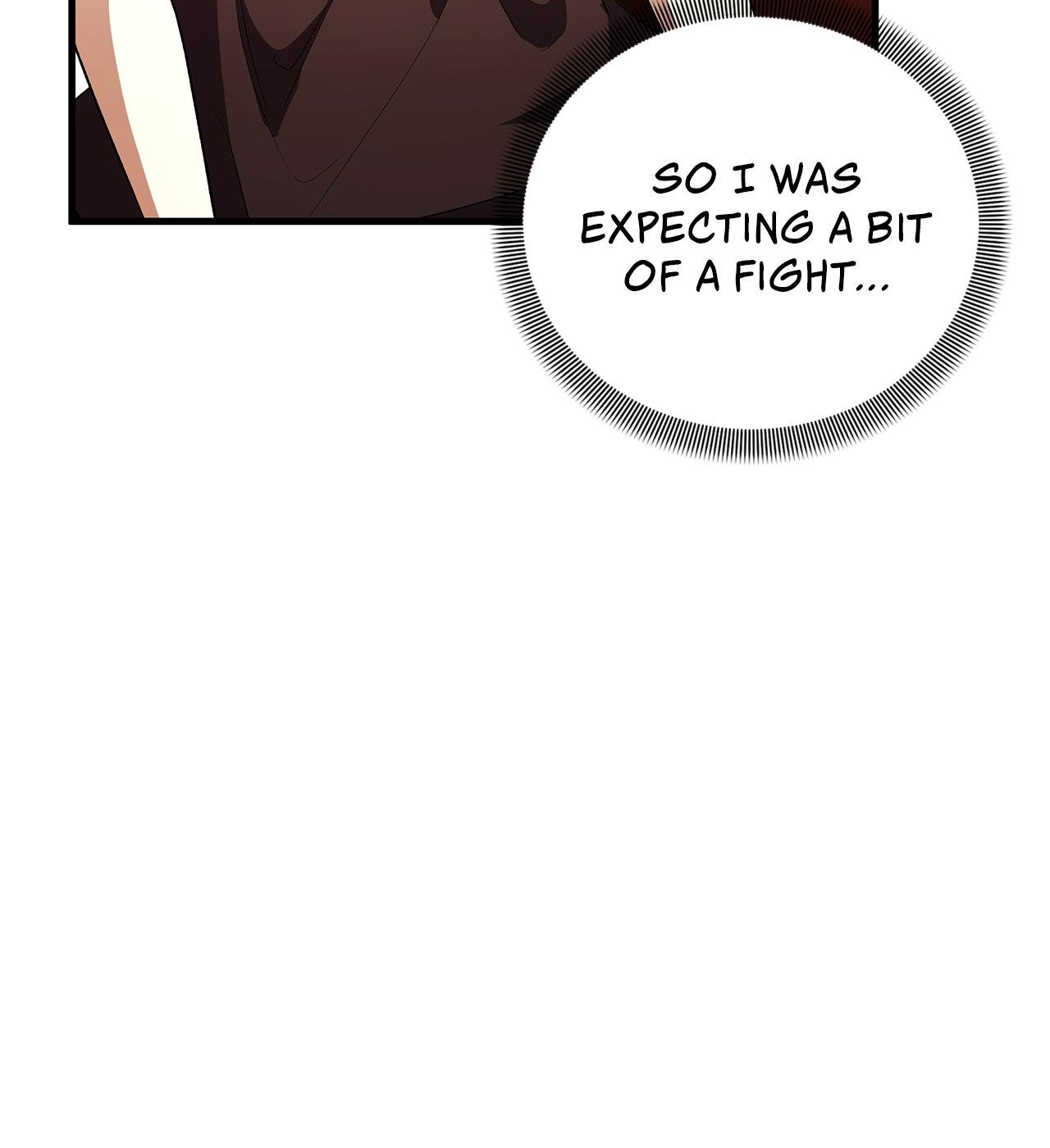 The Countess Makes a Comeback Chapter 21 page 68 - 