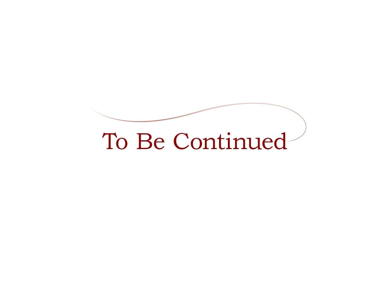 The Countess Makes a Comeback Chapter 21 page 92 - 