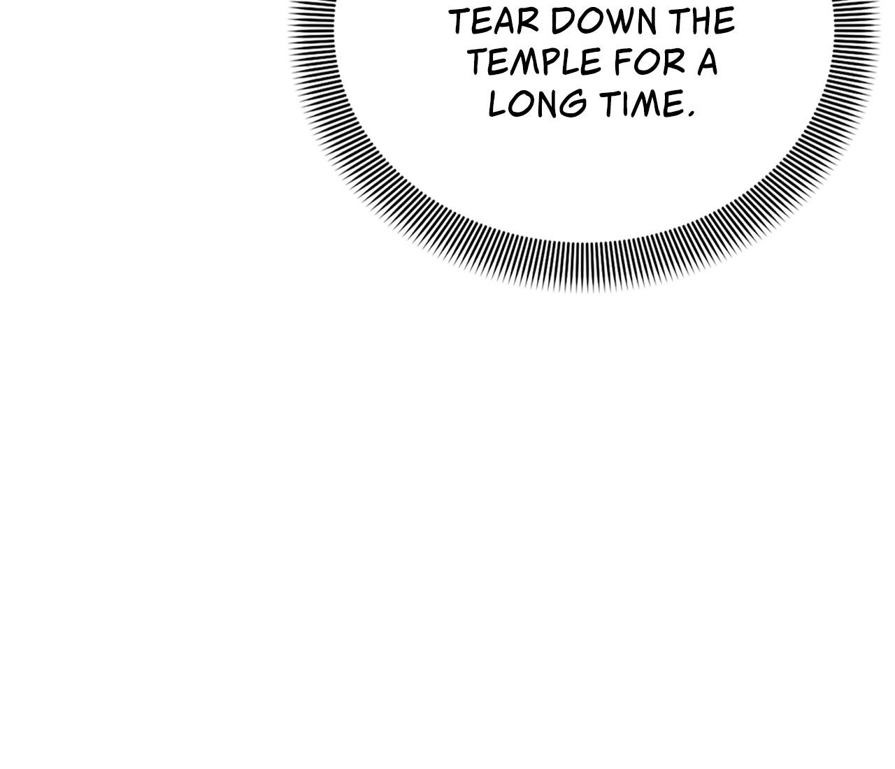 The Countess Makes a Comeback Chapter 22 page 11 - 
