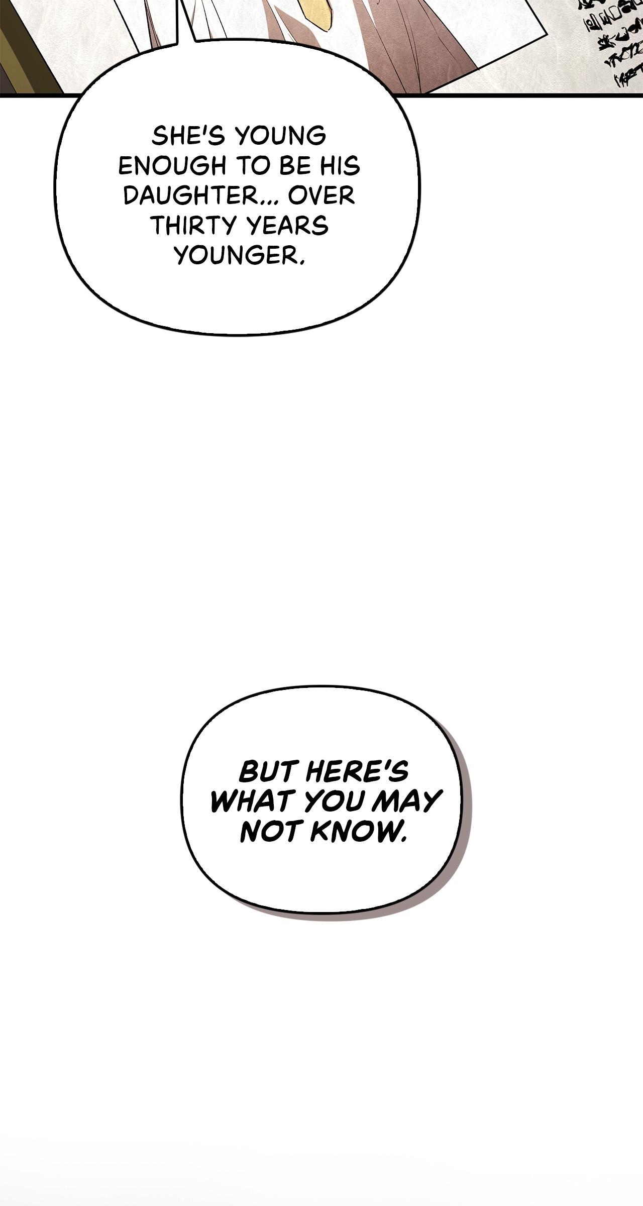 The Countess Makes a Comeback Chapter 22 page 29 - 