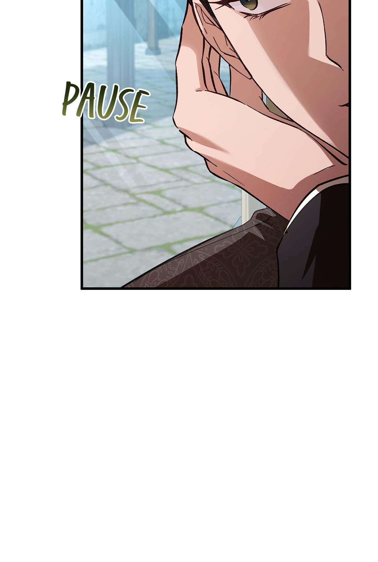 The Countess Makes a Comeback Chapter 22 page 41 - 