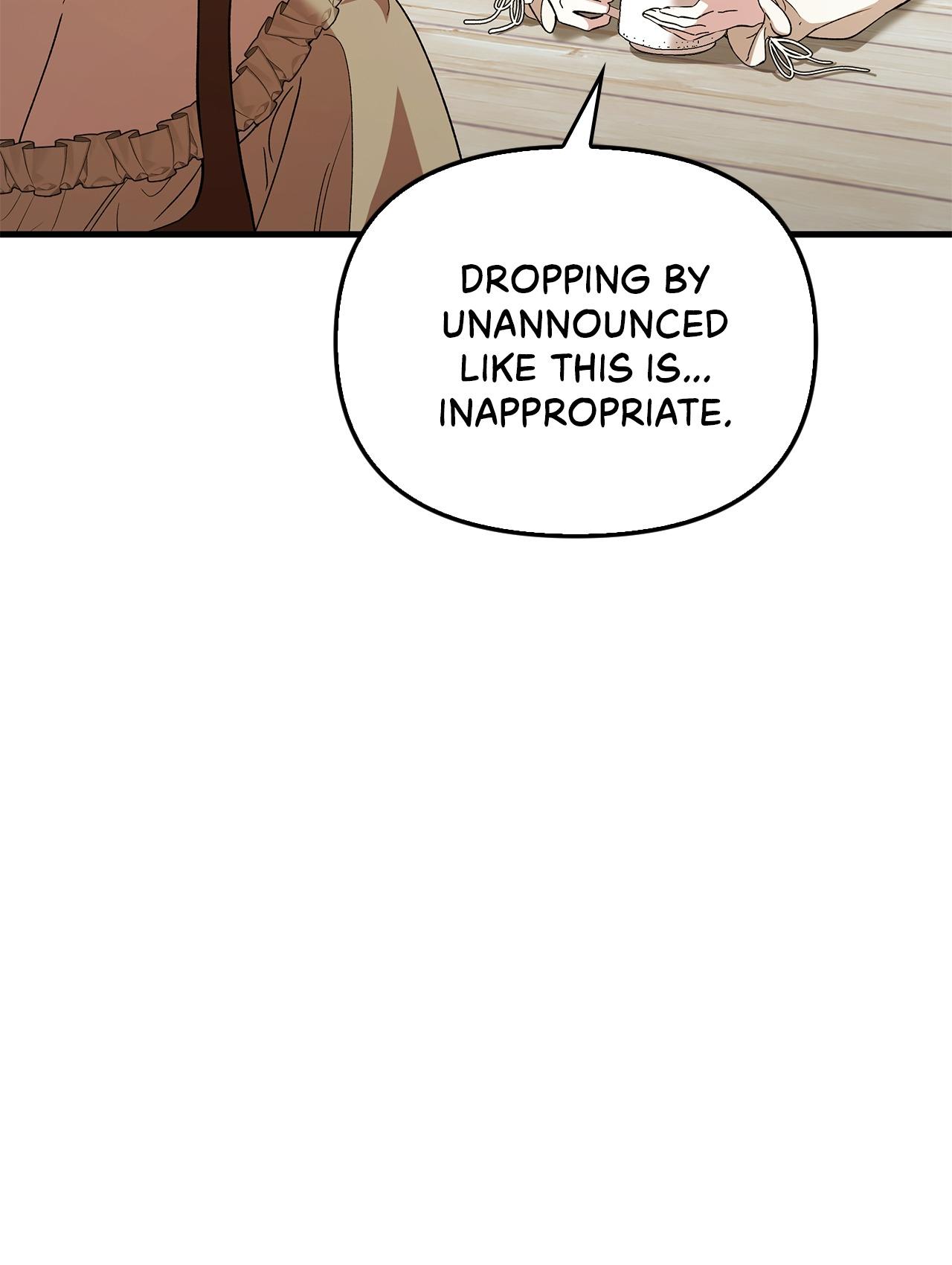 The Countess Makes a Comeback Chapter 22 page 56 - 