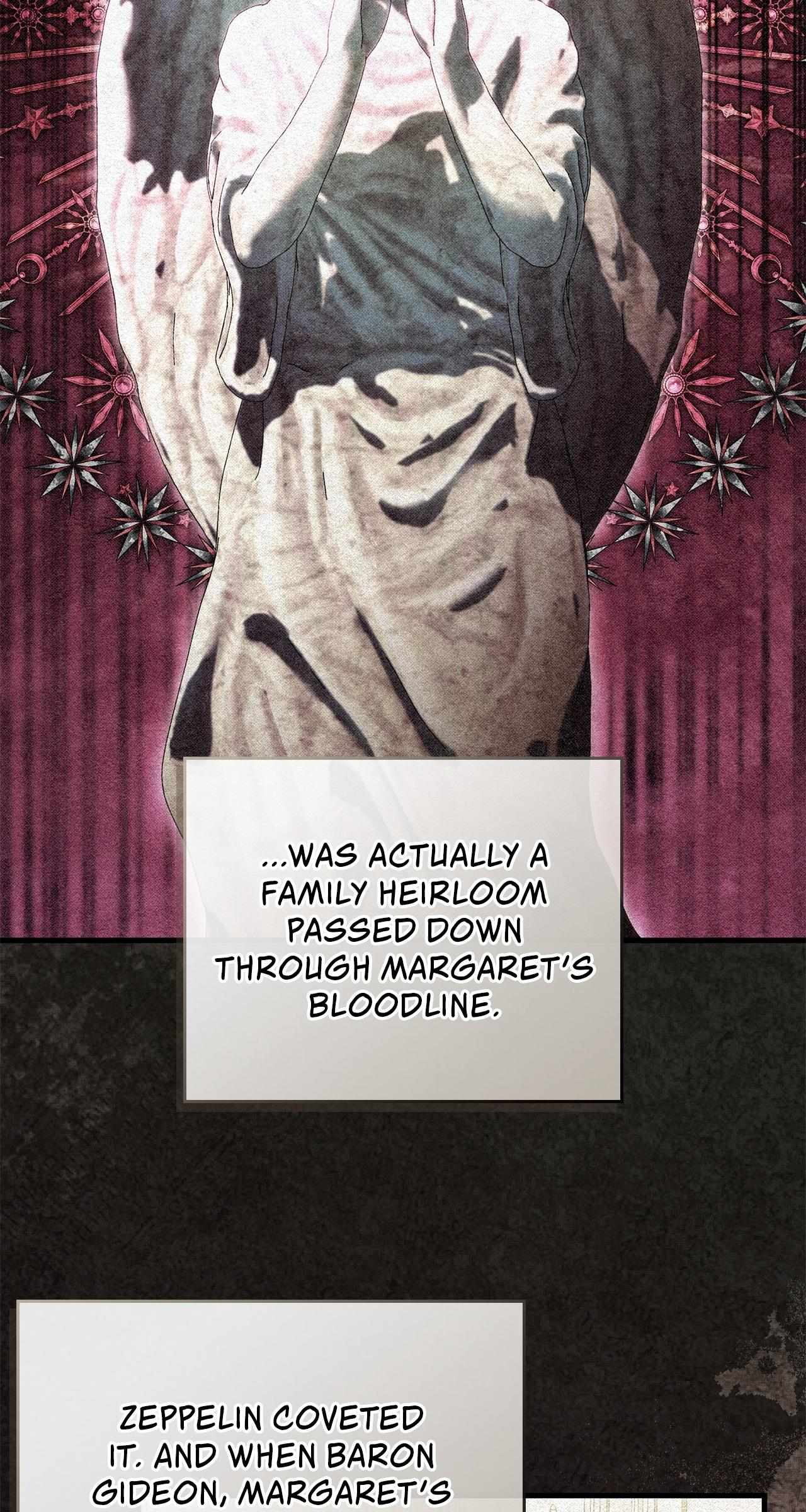 The Countess Makes a Comeback Chapter 22 page 60 - 