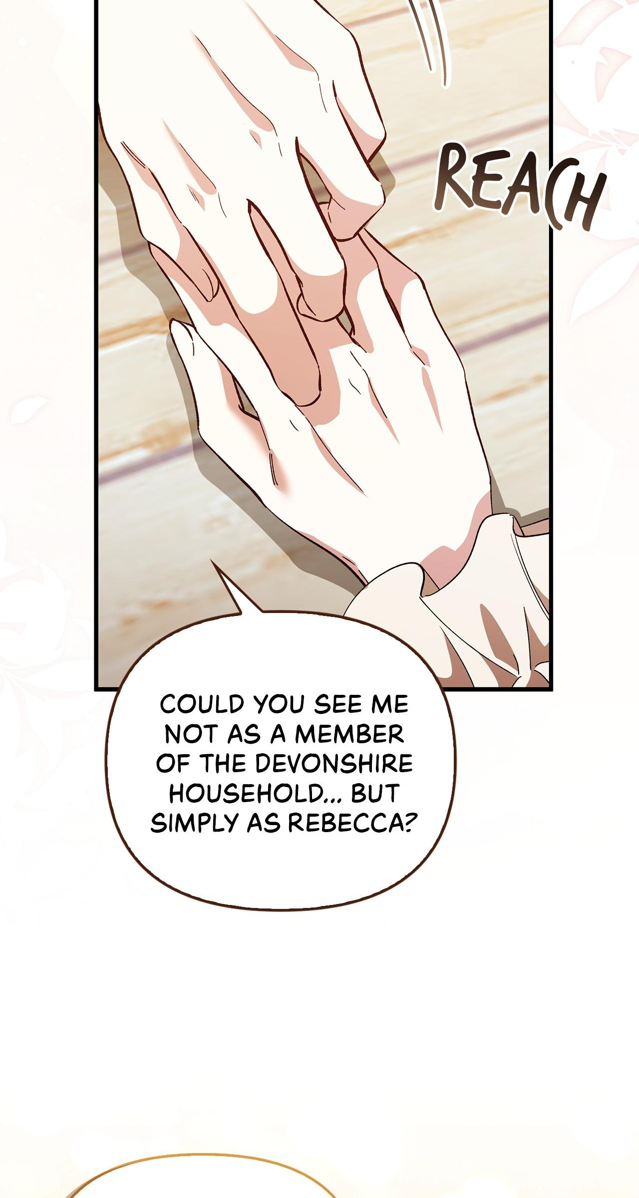 The Countess Makes a Comeback Chapter 22 page 66 - 