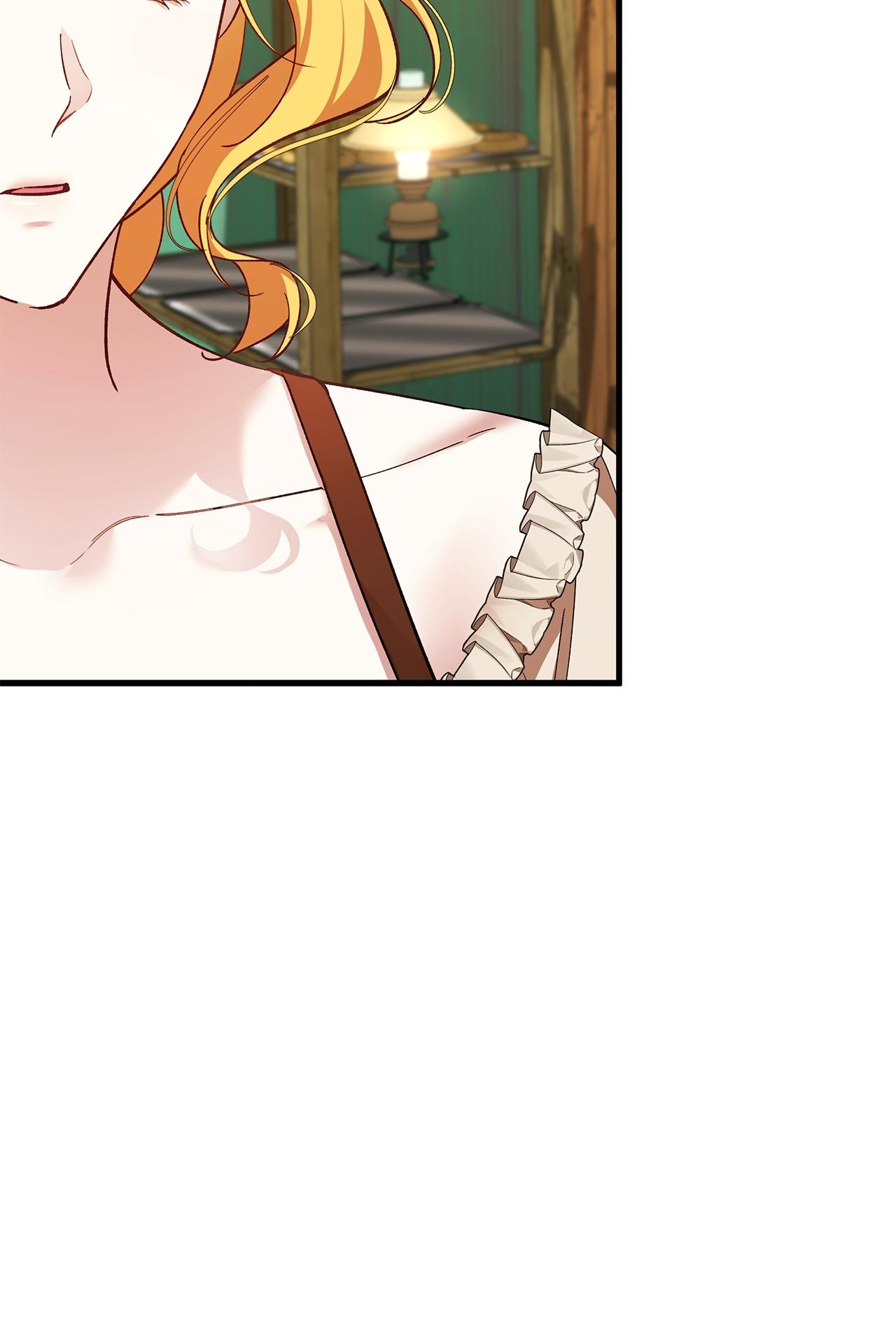 The Countess Makes a Comeback Chapter 22 page 70 - 