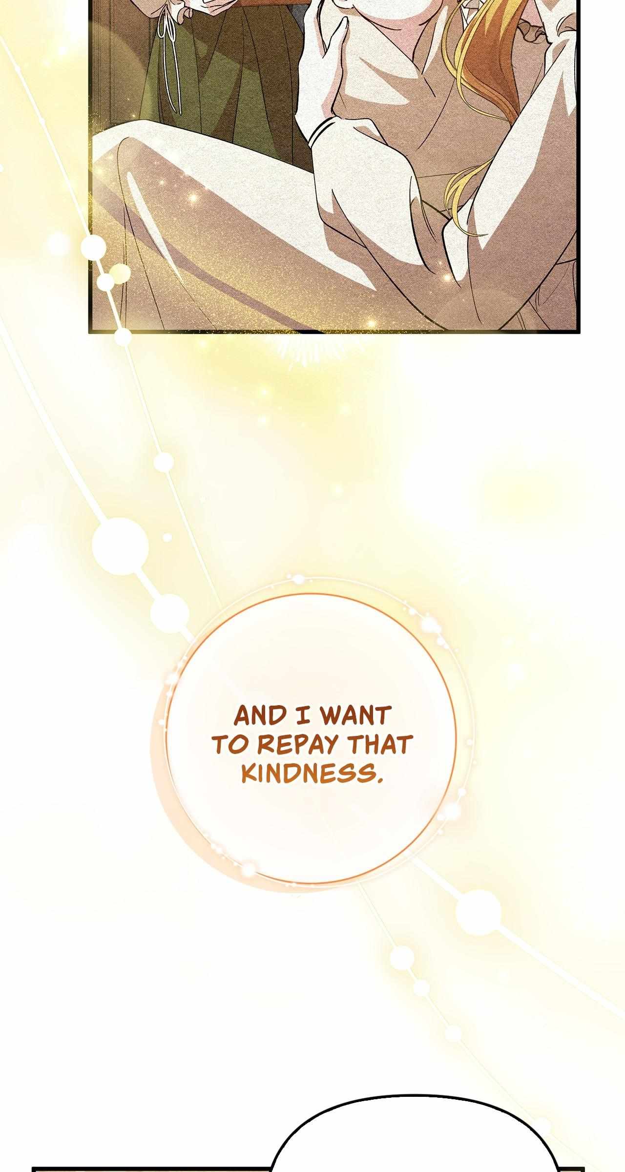 The Countess Makes a Comeback Chapter 22 page 73 - 