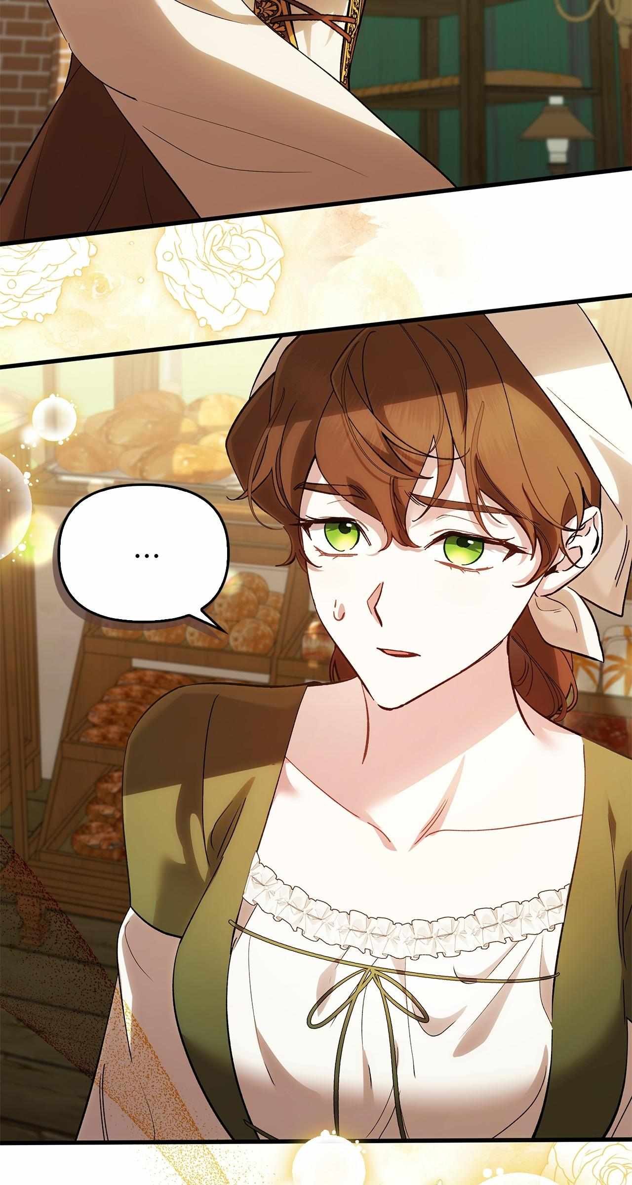 The Countess Makes a Comeback Chapter 22 page 76 - 
