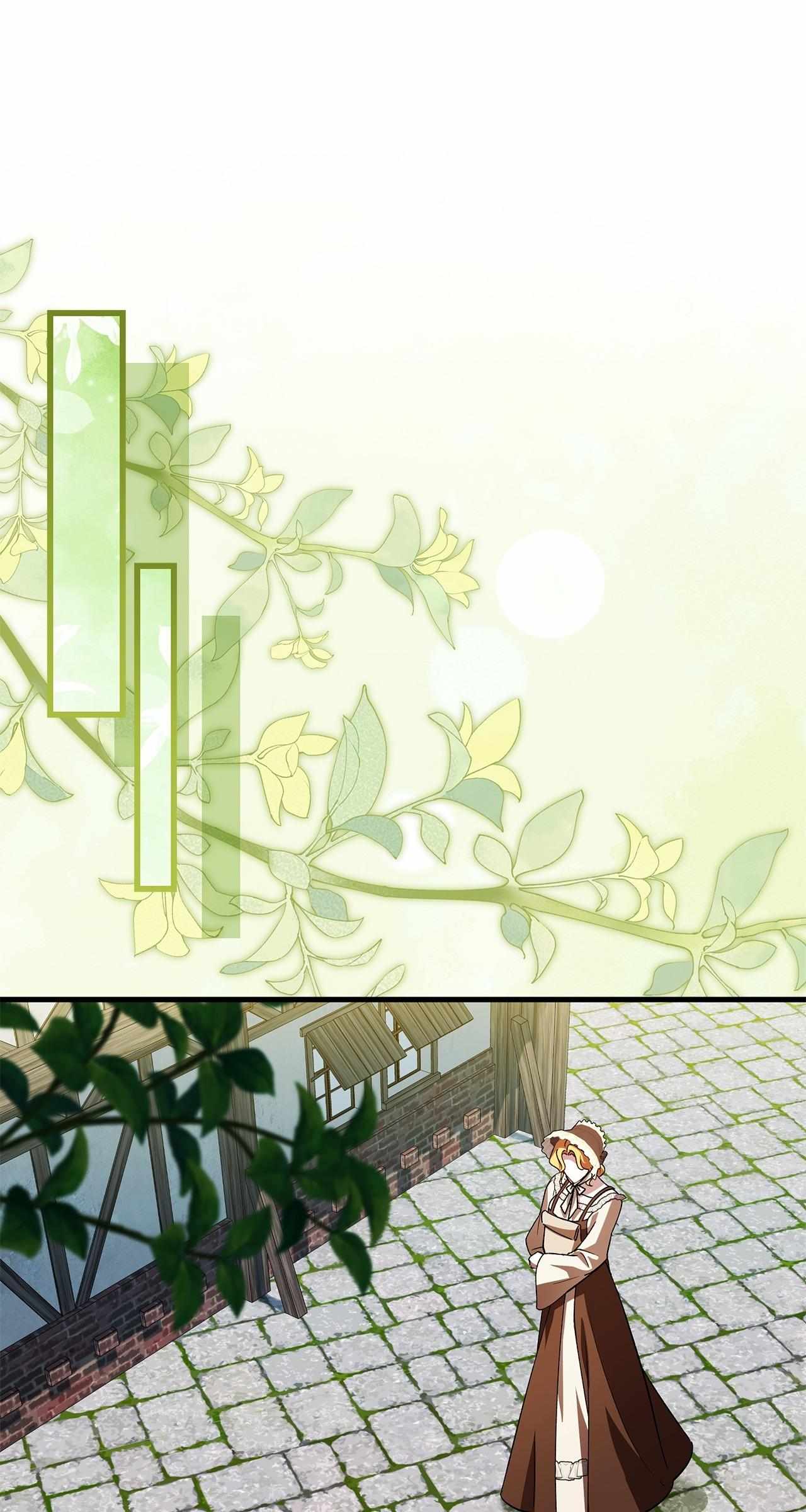 The Countess Makes a Comeback Chapter 22 page 78 - 