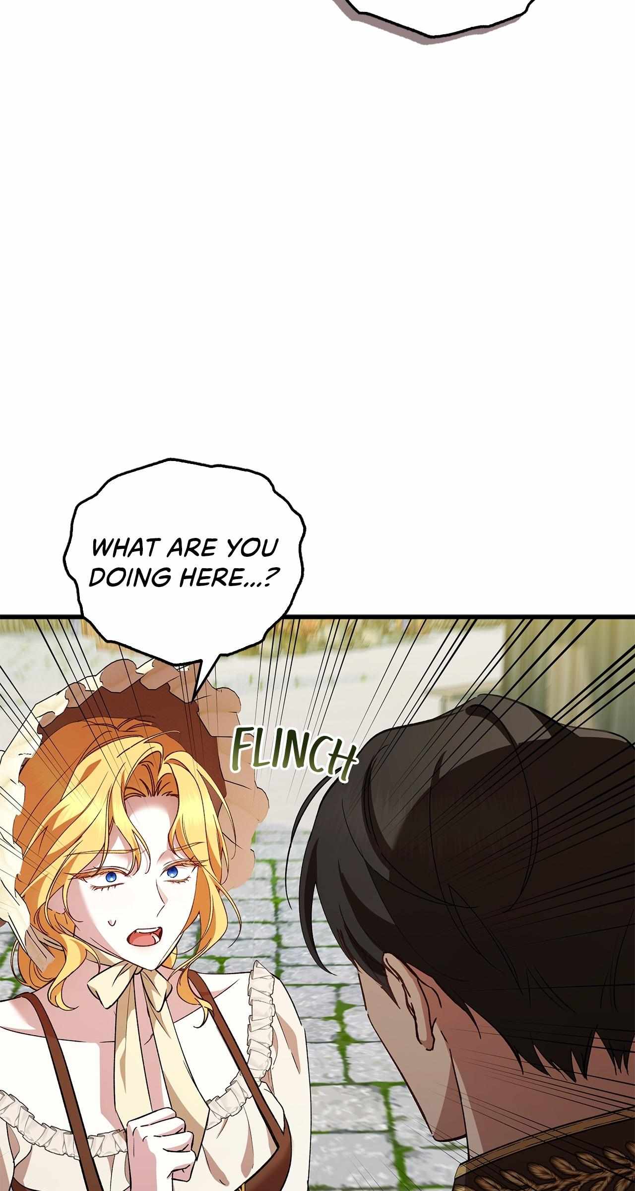 The Countess Makes a Comeback Chapter 22 page 87 - 