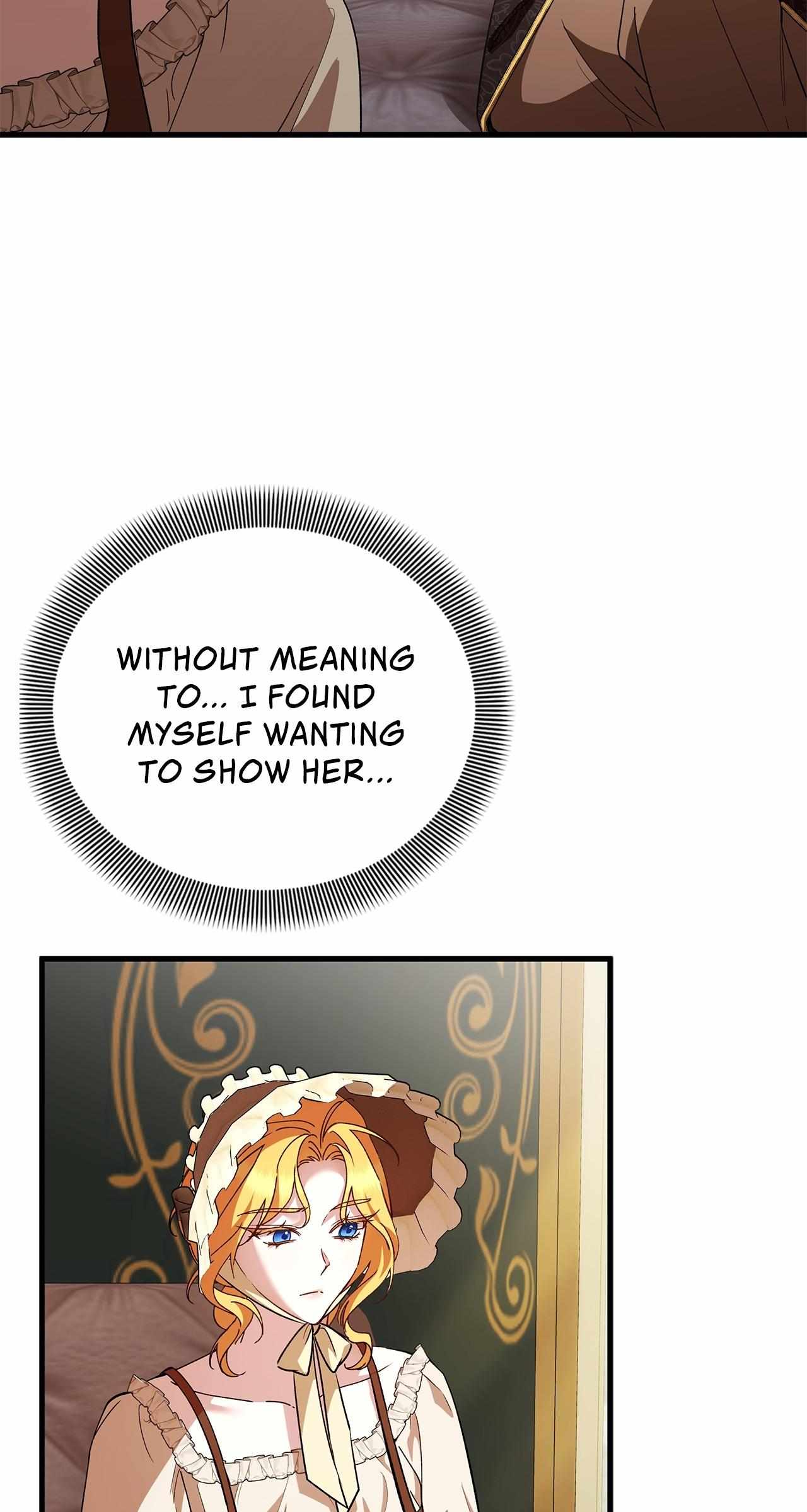 The Countess Makes a Comeback Chapter 22 page 92 - 