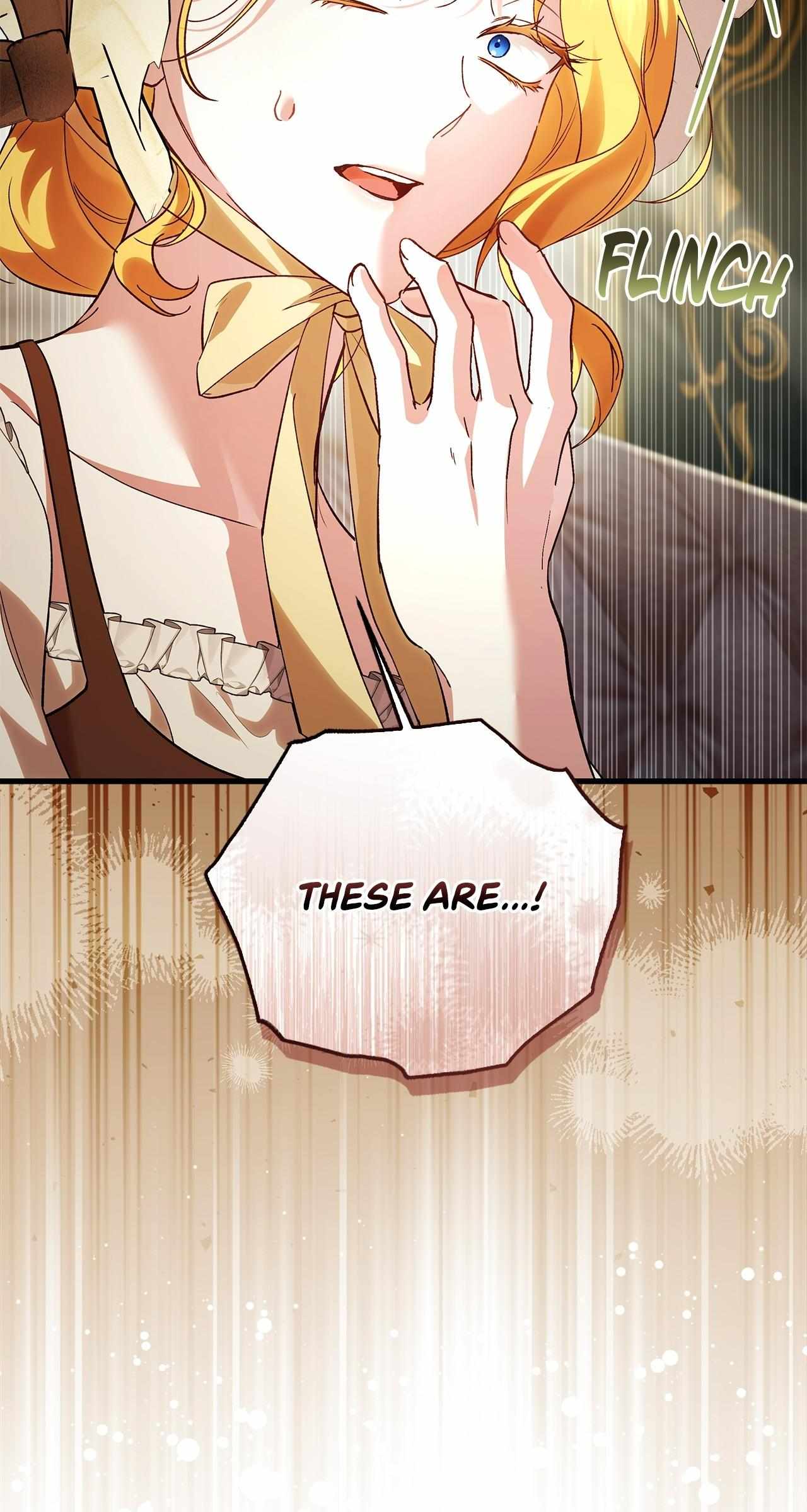 The Countess Makes a Comeback Chapter 22 page 96 - 