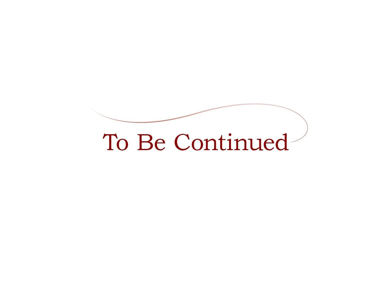 The Countess Makes a Comeback Chapter 22 page 98 - 