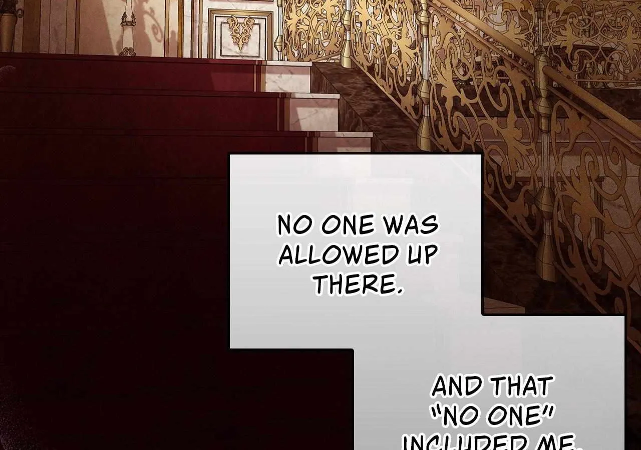 The Countess Makes a Comeback Chapter 3 page 102 - 