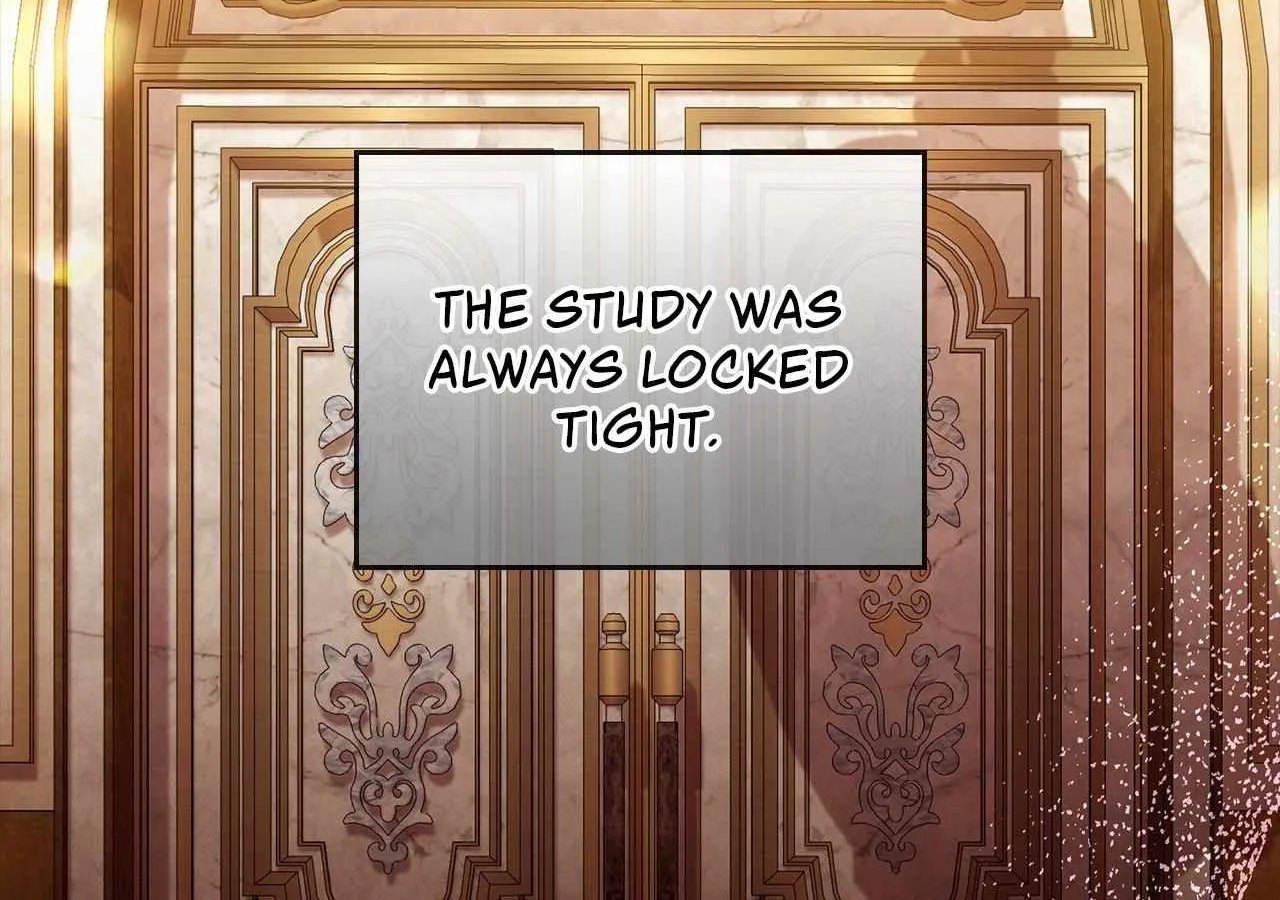 The Countess Makes a Comeback Chapter 3 page 104 - 