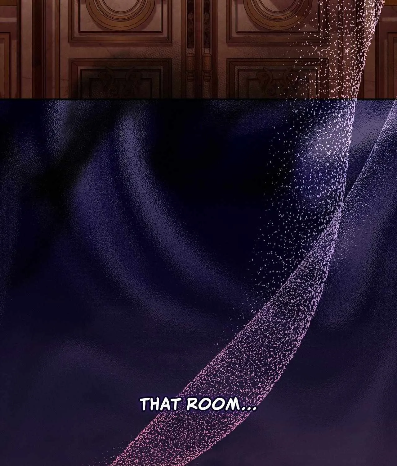 The Countess Makes a Comeback Chapter 3 page 105 - 