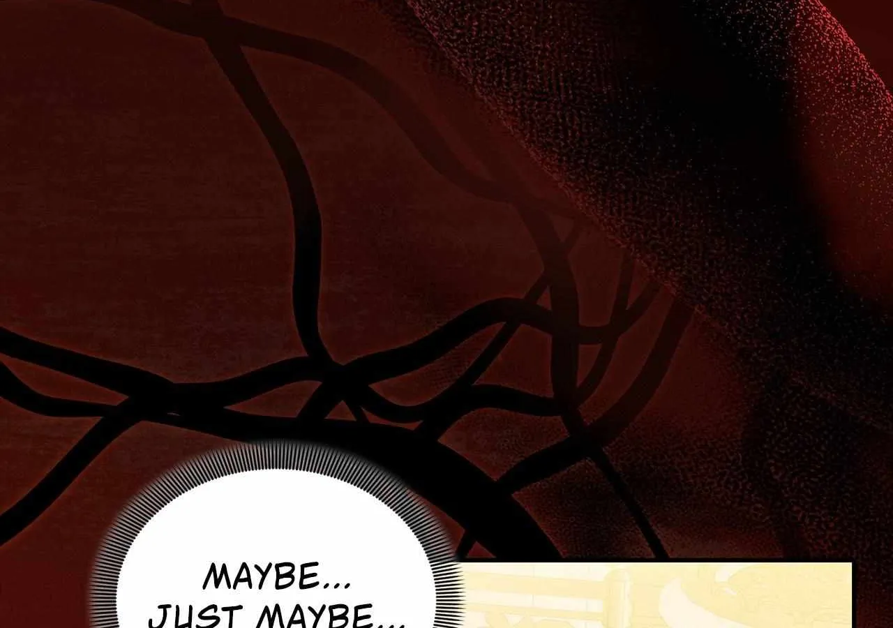 The Countess Makes a Comeback Chapter 3 page 108 - 