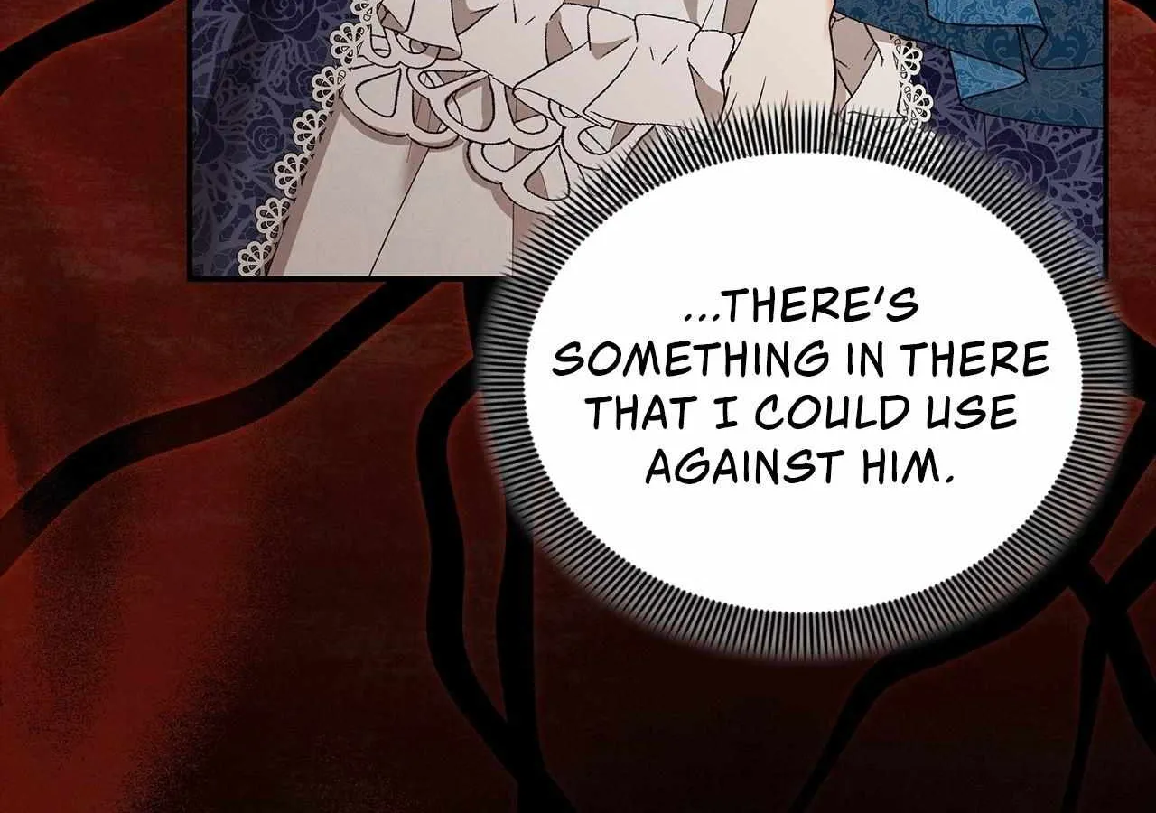The Countess Makes a Comeback Chapter 3 page 110 - 