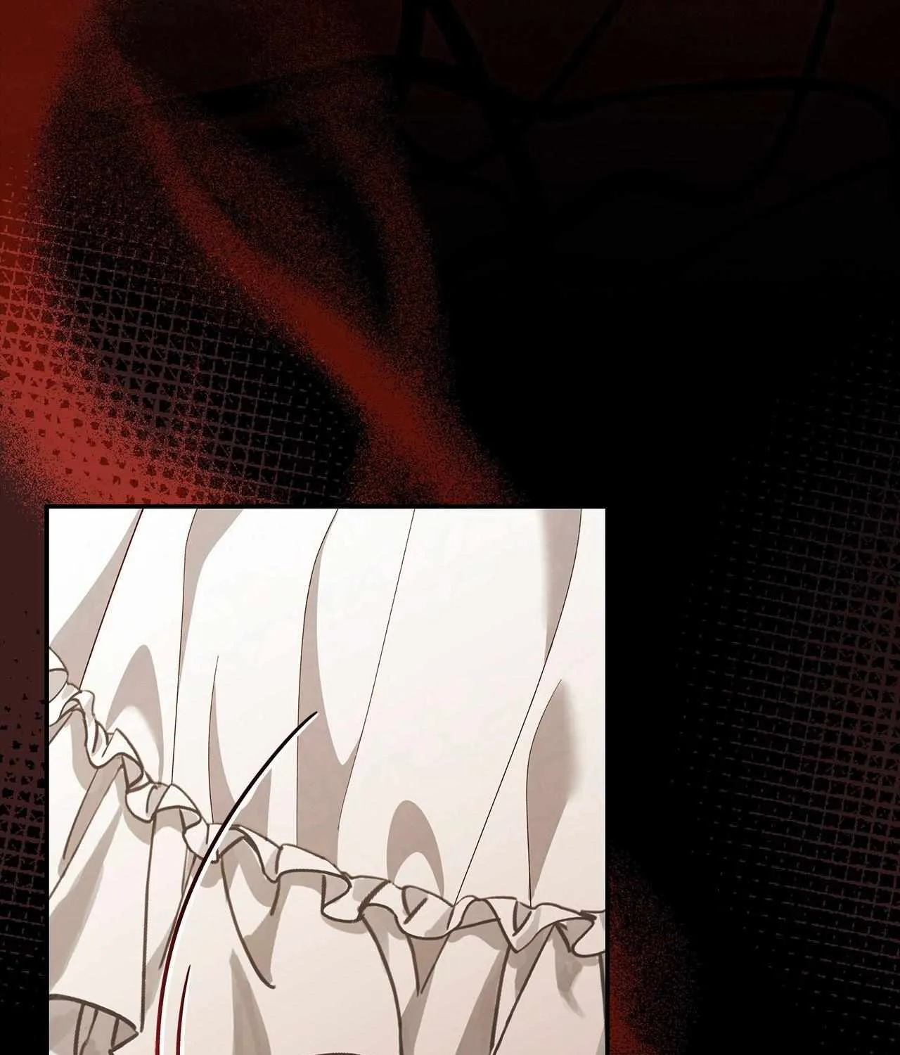 The Countess Makes a Comeback Chapter 3 page 111 - 