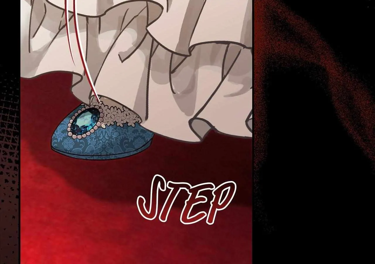The Countess Makes a Comeback Chapter 3 page 112 - 