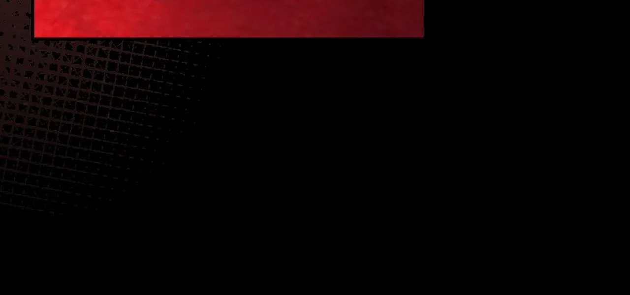 The Countess Makes a Comeback Chapter 3 page 113 - 