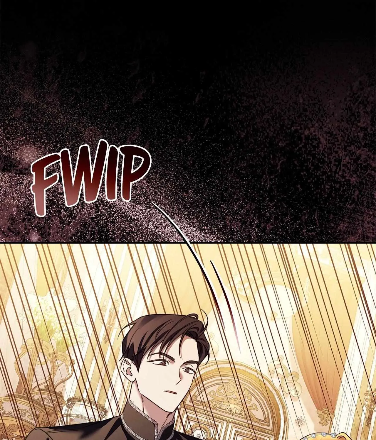 The Countess Makes a Comeback Chapter 3 page 114 - 