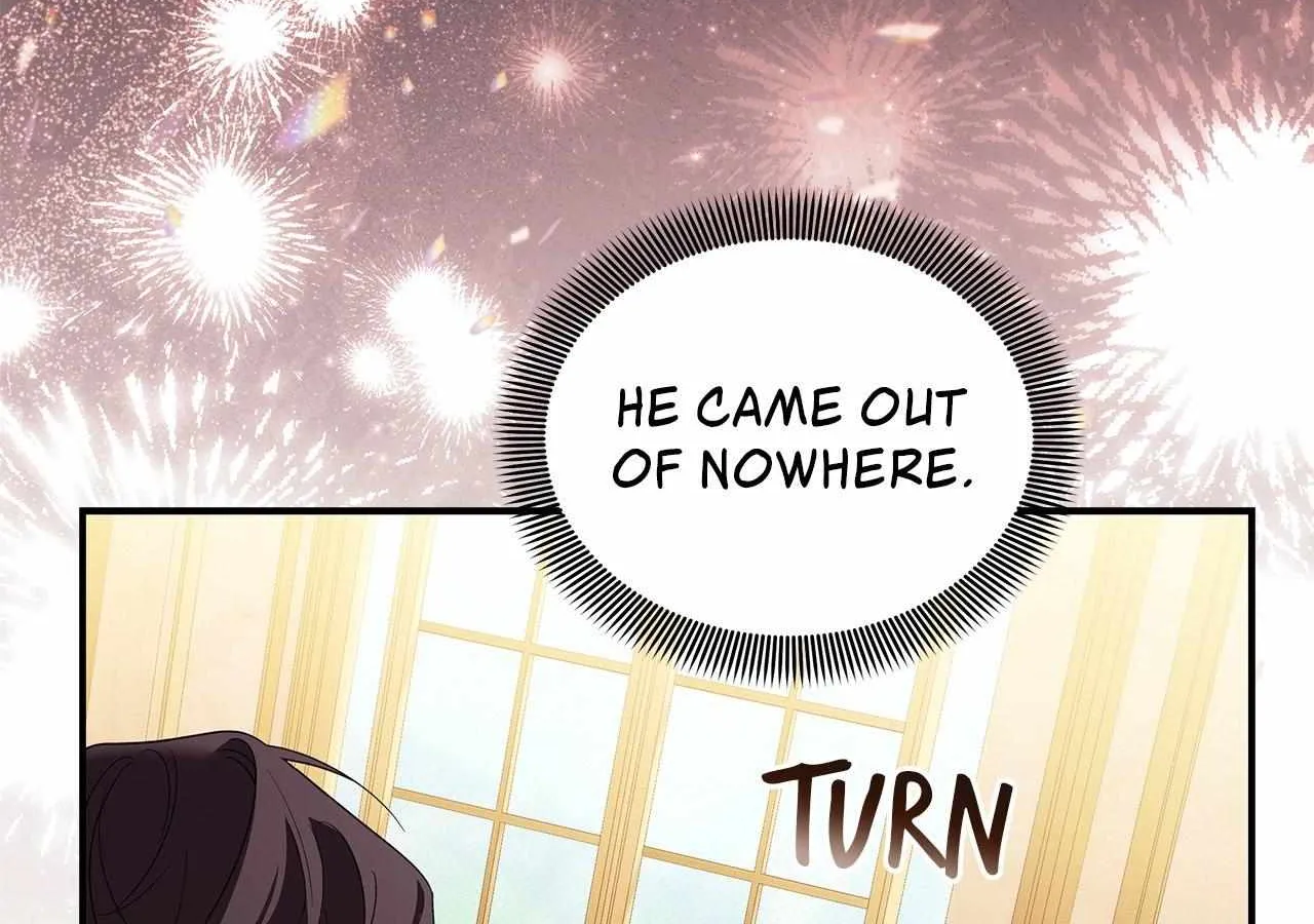 The Countess Makes a Comeback Chapter 3 page 117 - 