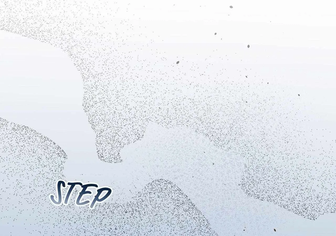 The Countess Makes a Comeback Chapter 3 page 119 - 