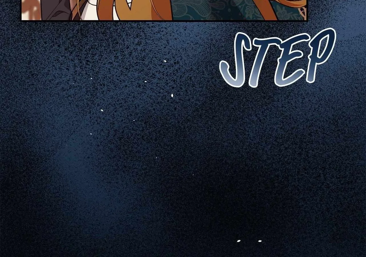 The Countess Makes a Comeback Chapter 3 page 121 - 