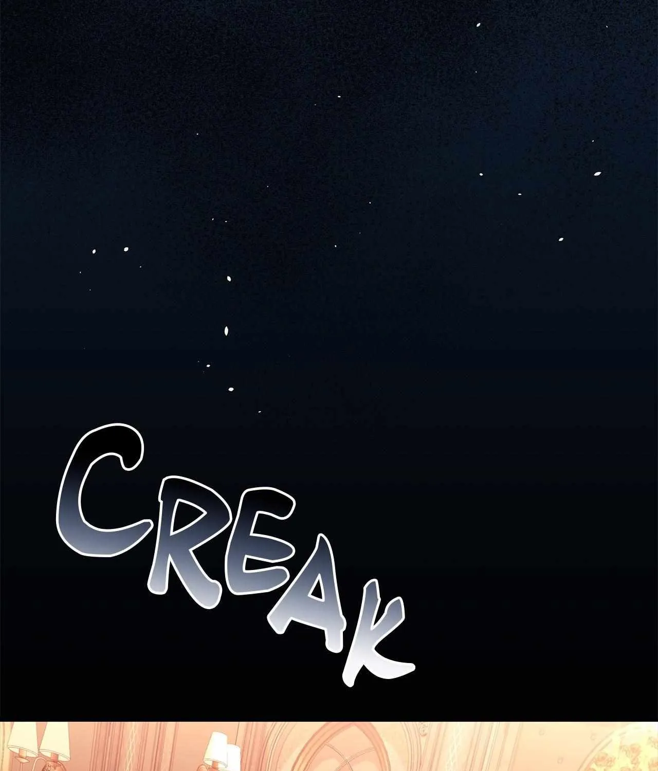 The Countess Makes a Comeback Chapter 3 page 122 - 