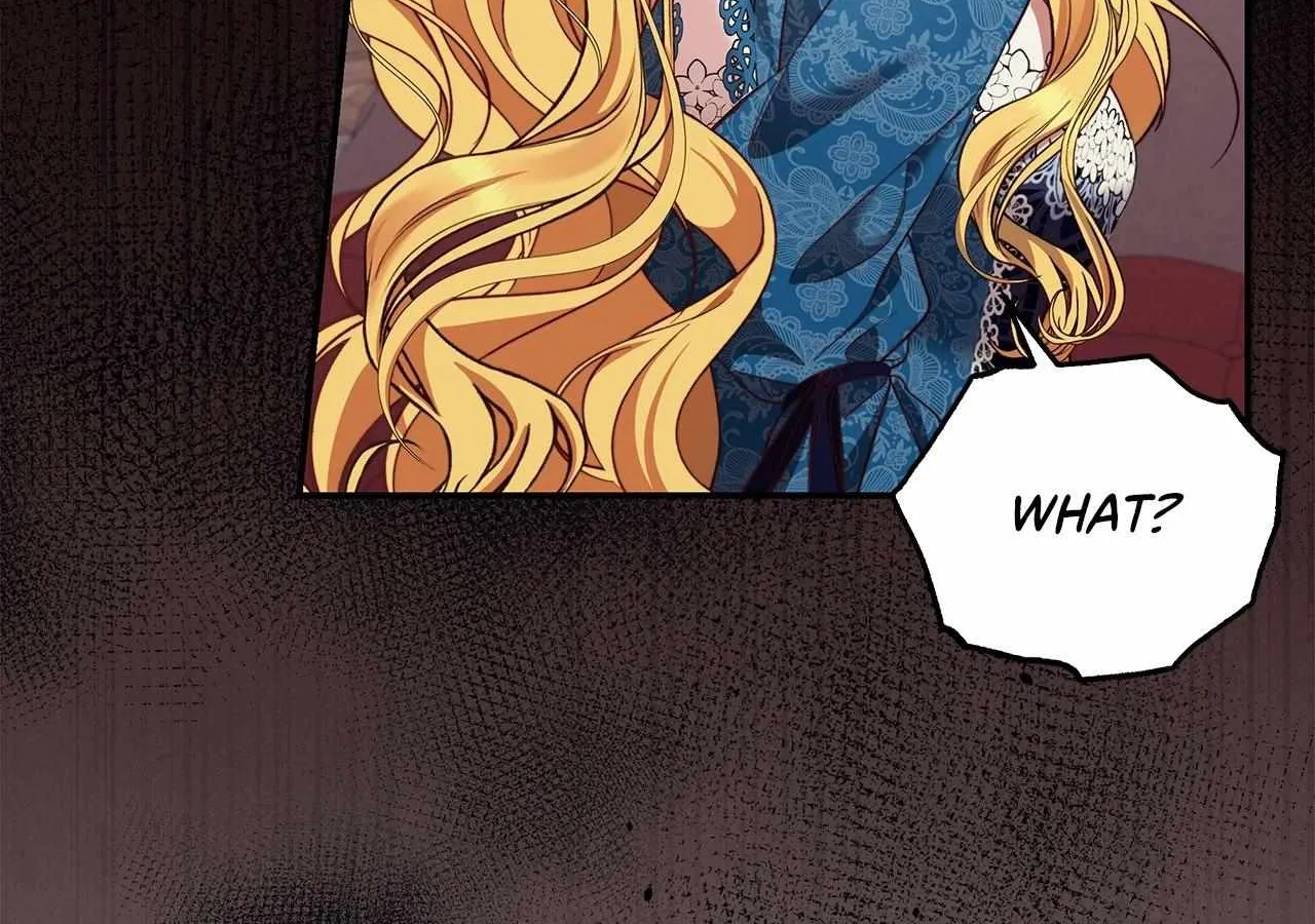 The Countess Makes a Comeback Chapter 3 page 126 - 