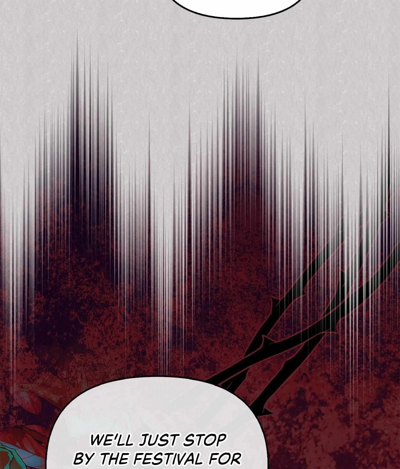 The Countess Makes a Comeback Chapter 3 page 129 - 