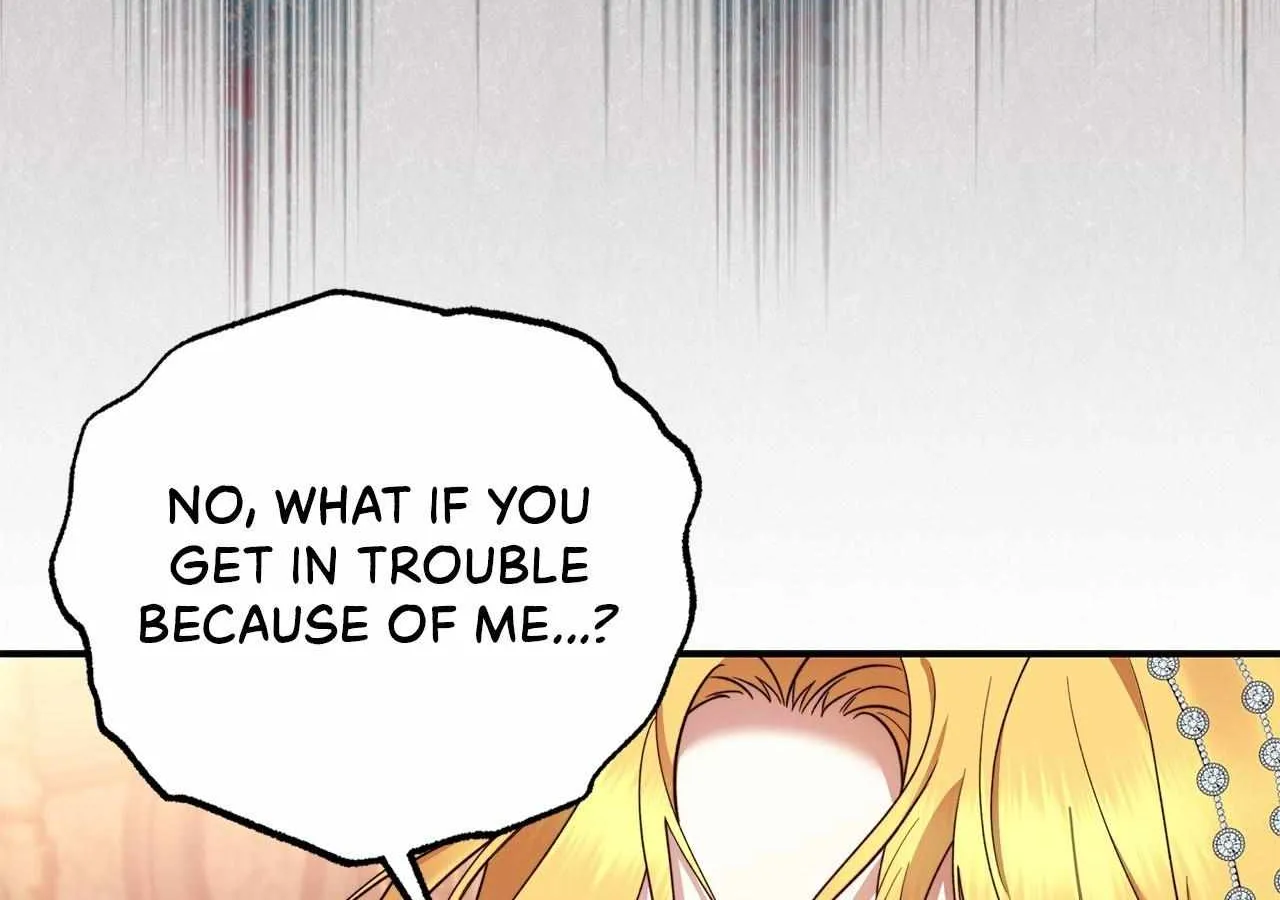 The Countess Makes a Comeback Chapter 3 page 132 - 