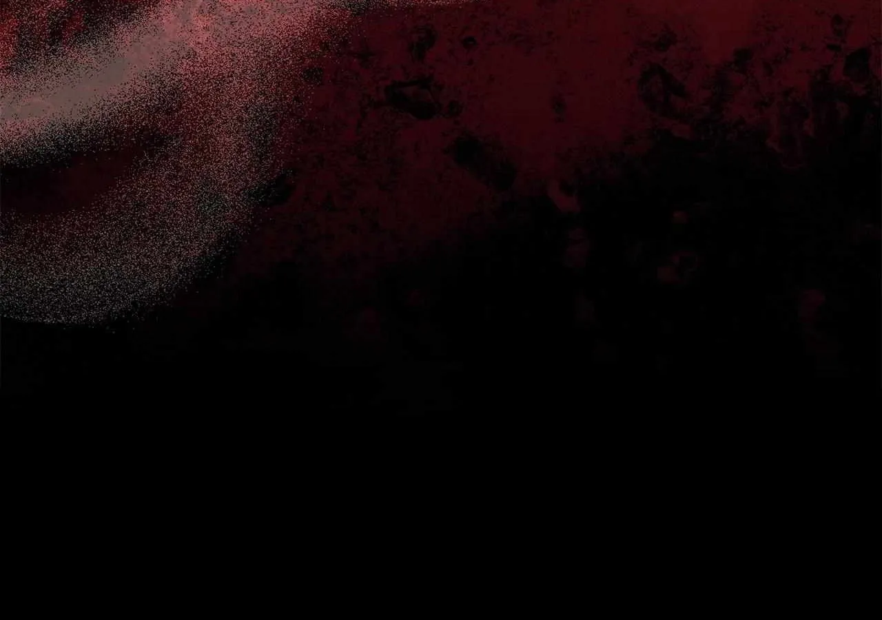 The Countess Makes a Comeback Chapter 3 page 136 - 