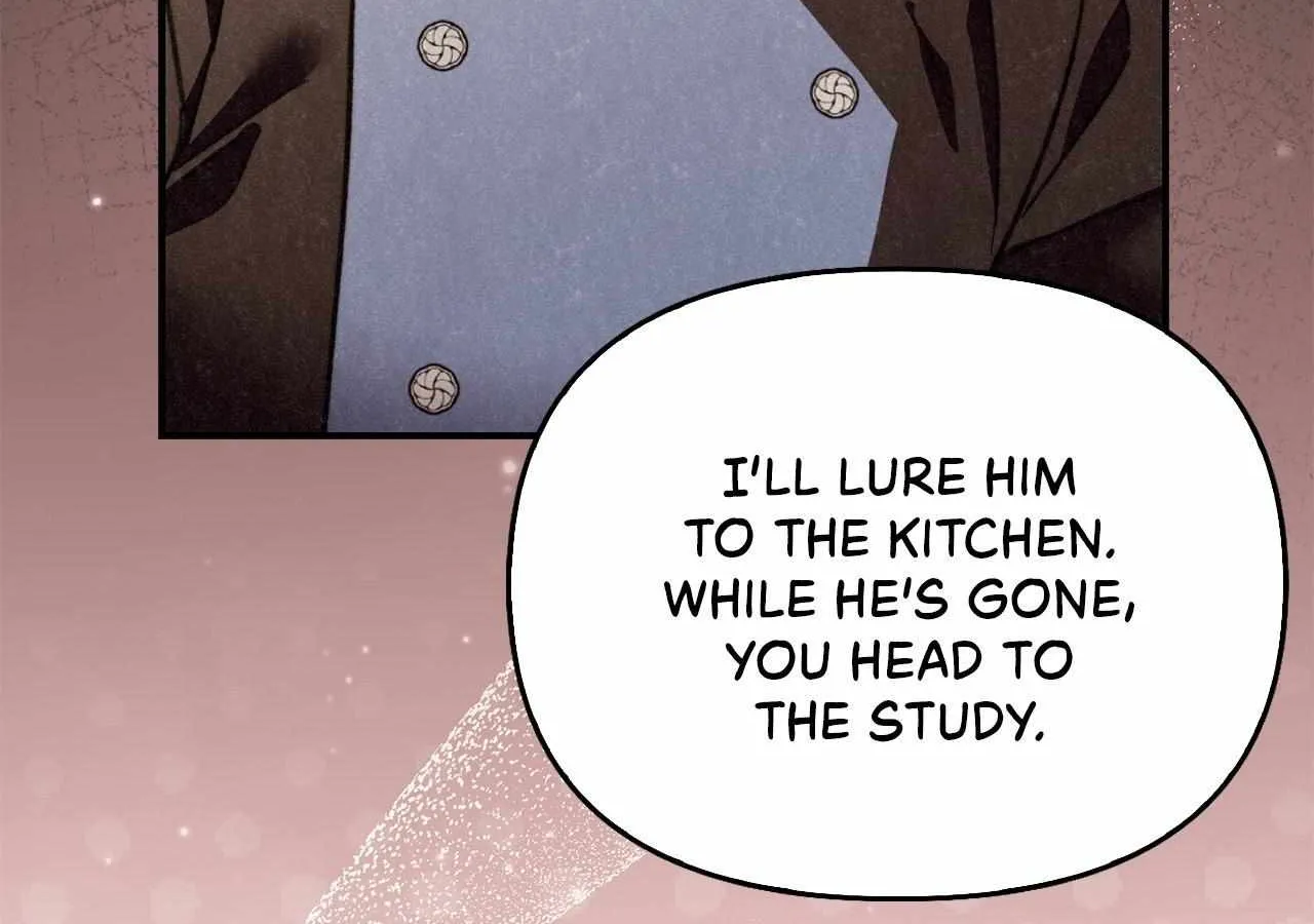 The Countess Makes a Comeback Chapter 3 page 138 - 