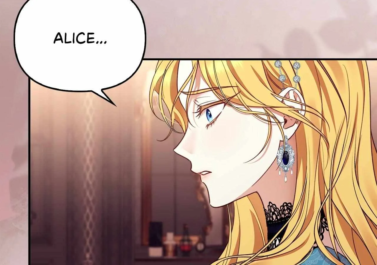 The Countess Makes a Comeback Chapter 3 page 142 - 